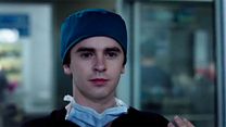 imagen de The Good Doctor Teaser VO