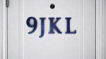 imagen de 9JKL Tráiler VO