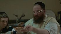 imagen de Menashe Tráiler VO