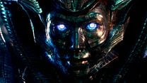 imagen de Transformers: El último caballero Tráiler (2) 