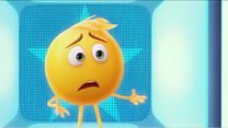 imagen de Emoji: La película Tráiler VO