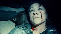 imagen de Orphan Black - season 5 Tráiler VO