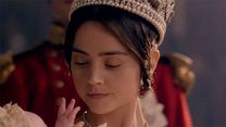 imagen de Victoria (2016) - season 2 Teaser VO