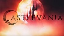 imagen de Castlevania Teaser 