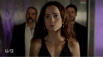 imagen de Queen of the South - season 2 Teaser (2) VO