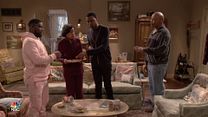 imagen de The Carmichael Show - season 3 Tráiler VO