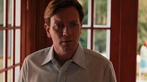 imagen de American Pastoral (Pastoral americana) Tráiler 