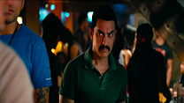 imagen de Talaash Tráiler VO