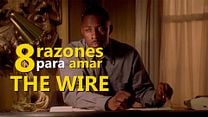 imagen de 8 razones por las que amar 'The Wire'