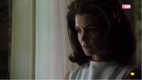 imagen de The Kennedys: After Camelot Tráiler 