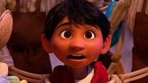 imagen de Coco Tráiler (3) 