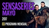 imagen de SensaSeries - 'Mayo' (1x04)