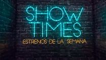 imagen de SHOWTIMES - season 1 - episode 11 Episode complet 