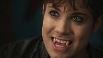 imagen de I Kissed a Vampire Tráiler VO