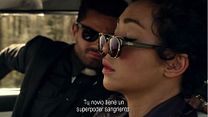 imagen de Preacher - season 2 Tráiler (3) VO