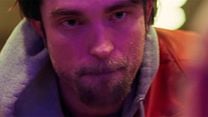 imagen de Good Time Tráiler VO