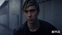 imagen de Death Note Tráiler 