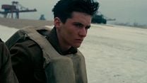 imagen de Dunkerque Tráiler VO