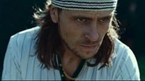 imagen de Borg McEnroe. La película Tráiler (2) VO