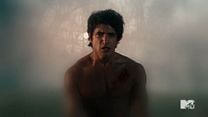 imagen de Teen Wolf - season 6 Teaser VO