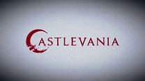 imagen de Castlevania - Opening VO