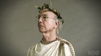 imagen de Larry David - season 9 Teaser VO