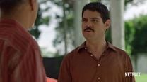 imagen de El Chapo Tráiler 