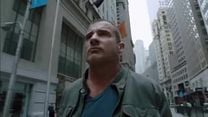 imagen de Asalto a Wall Street Tráiler
