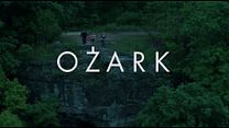 imagen de Ozark Tráiler VO