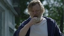 imagen de Mr. Mercedes Tráiler VO