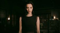 imagen de The Gifted: Los Elegidos Teaser (4) VO
