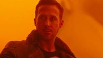 imagen de Blade Runner 2049 Tráiler (6) VO