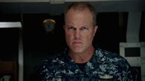 imagen de The Last Ship - season 4 Tráiler (2) VO
