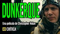 imagen de Crítica de 'Dunkerque'