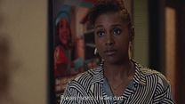 imagen de Insecure - season 2 Teaser (2) VO