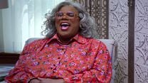 imagen de ¡El Susto De Tyler Perry! Un Halloween De Medea Tráiler (2) VO