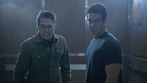imagen de Teen Wolf - season 6 - episode 11 Tráiler VO