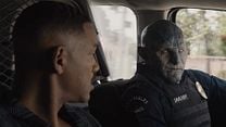 imagen de Bright Tráiler (2) VO