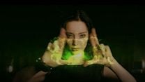 imagen de The Gifted: Los Elegidos - season 1 Tráiler VO