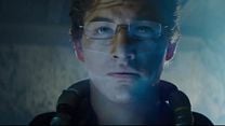 imagen de Ready Player One Tráiler (4) VO