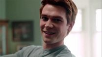 imagen de Riverdale - Tomas falsas Season 1 VO