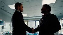 imagen de Arrow - season 6 Tráiler VO