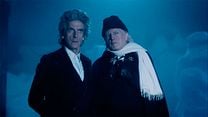 imagen de Doctor Who (2005) - Christmas Special season 10 Tráiler VO 