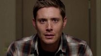 imagen de Sobrenatural - season 13 Tráiler (3) VO