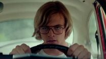 imagen de My Friend Dahmer Tráiler VO
