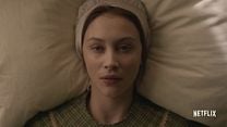 imagen de Alias Grace Teaser VO