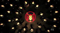 imagen de American Horror Story: Cult - temporada 7 Teaser (5) VO