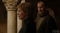 imagen de Juego de Tronos - season 7 - episode 4 Teaser (2) VO