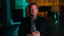 imagen de David Leitch Interview : Atómica