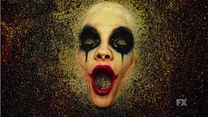 imagen de American Horror Story - season 7 Teaser (13) VO